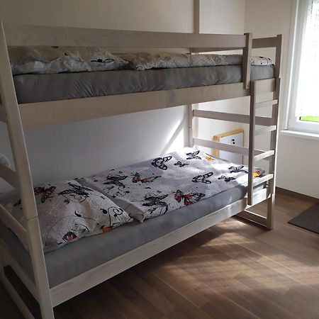 Statek Cesky Dvur Hotel Postupice Buitenkant foto
