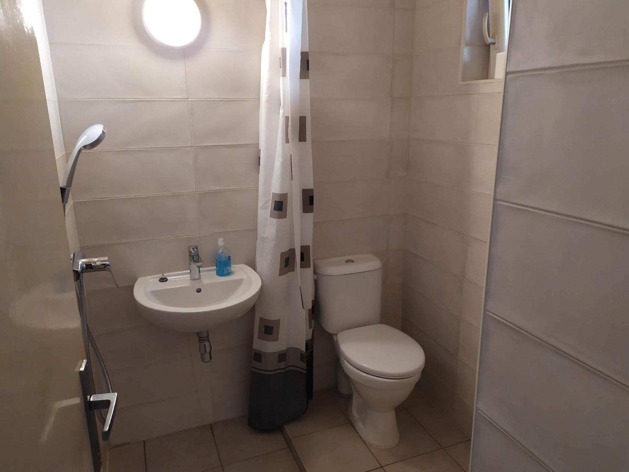 Statek Cesky Dvur Hotel Postupice Buitenkant foto