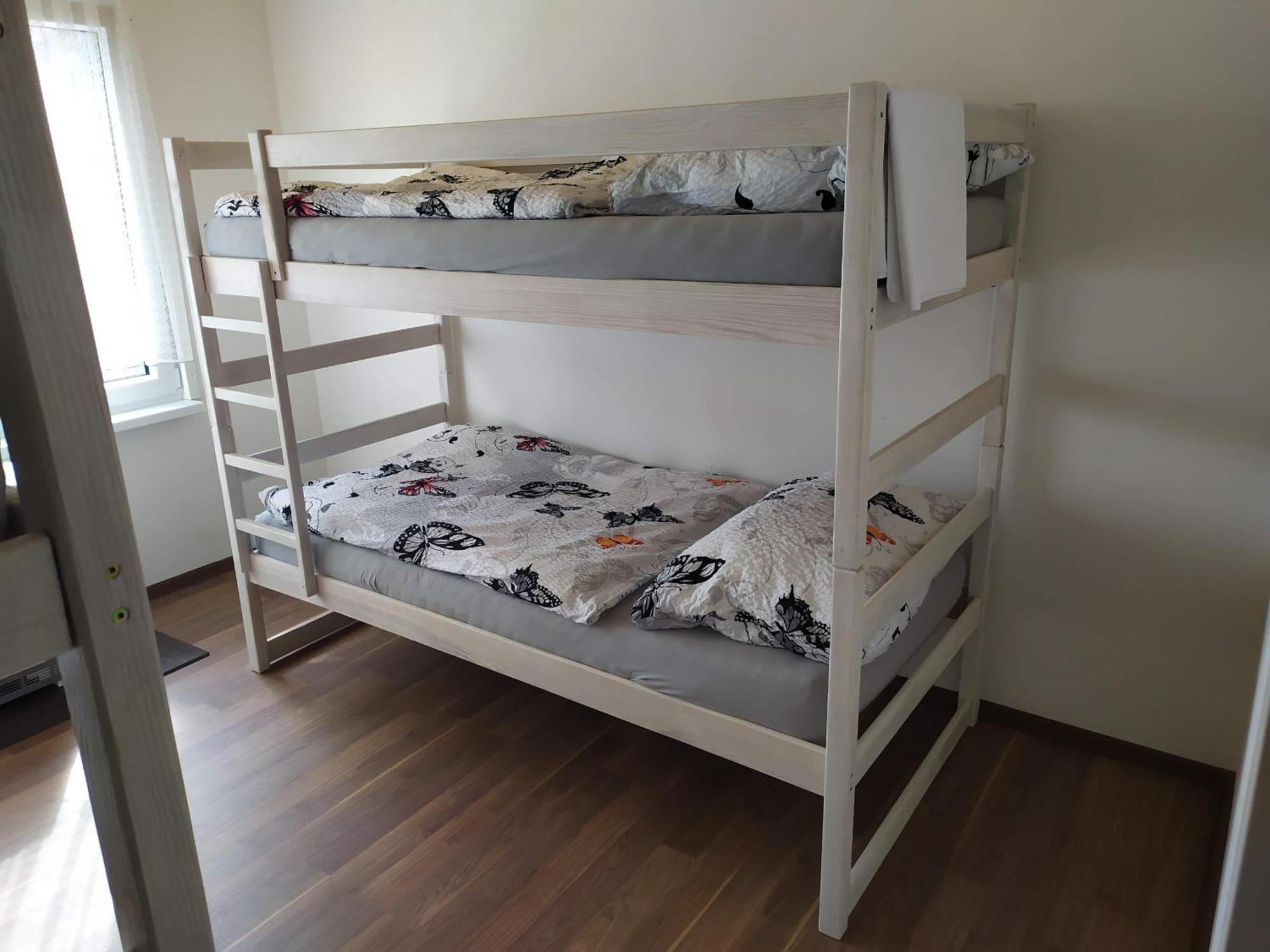 Statek Cesky Dvur Hotel Postupice Buitenkant foto